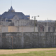 Illustration for article titled Live out your Walking Dead fantasies in this abandoned Tennessee prison